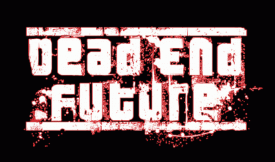 logo Dead End Future
